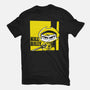 Kill Billy-Youth-Basic-Tee-estudiofitas