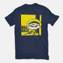 Kill Billy-Womens-Basic-Tee-estudiofitas