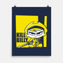 Kill Billy-None-Matte-Poster-estudiofitas