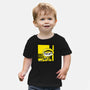 Kill Billy-Baby-Basic-Tee-estudiofitas