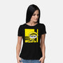 Kill Billy-Womens-Basic-Tee-estudiofitas