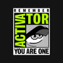 Activator-Con-Mens-Basic-Tee-Getsousa!