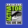 Activator-Con-Mens-Basic-Tee-Getsousa!
