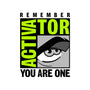 Activator-Con-None-Mug-Drinkware-Getsousa!