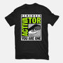 Activator-Con-Mens-Basic-Tee-Getsousa!