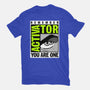 Activator-Con-Mens-Basic-Tee-Getsousa!