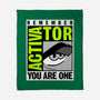 Activator-Con-None-Fleece-Blanket-Getsousa!