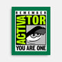 Activator-Con-None-Stretched-Canvas-Getsousa!