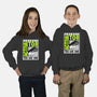 Activator-Con-Youth-Pullover-Sweatshirt-Getsousa!
