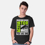 Activator-Con-Mens-Basic-Tee-Getsousa!