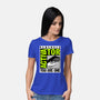 Activator-Con-Womens-Basic-Tee-Getsousa!