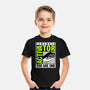 Activator-Con-Youth-Basic-Tee-Getsousa!
