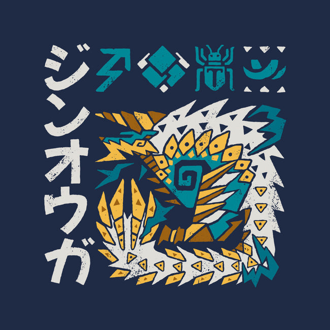 Jinouga MH-Youth-Basic-Tee-paulagarcia