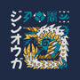 Jinouga MH-Youth-Basic-Tee-paulagarcia