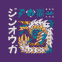 Jinouga MH-Youth-Basic-Tee-paulagarcia