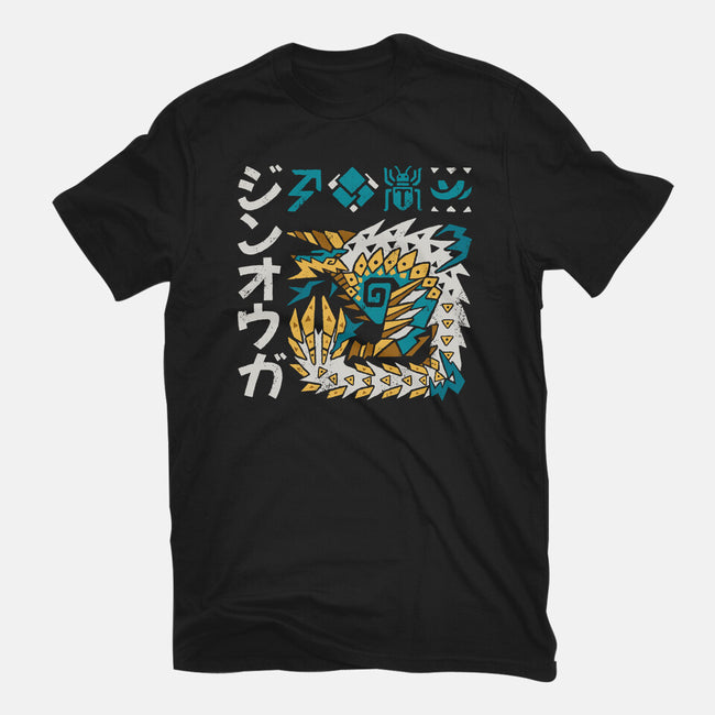 Jinouga MH-Mens-Basic-Tee-paulagarcia