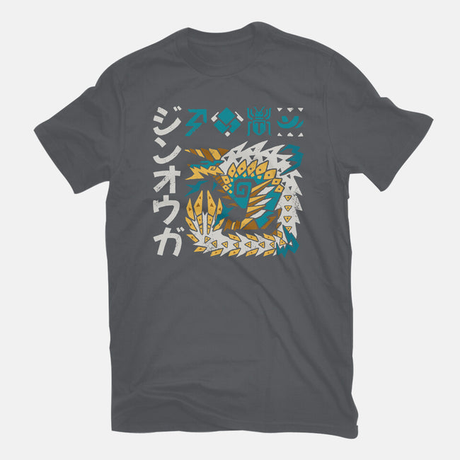Jinouga MH-Unisex-Basic-Tee-paulagarcia