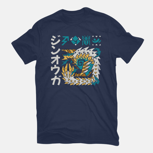 Jinouga MH-Mens-Basic-Tee-paulagarcia