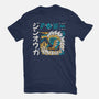 Jinouga MH-Mens-Basic-Tee-paulagarcia