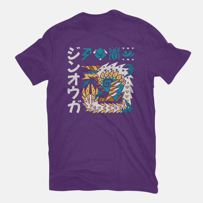 Jinouga MH-Womens-Basic-Tee-paulagarcia