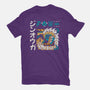 Jinouga MH-Womens-Basic-Tee-paulagarcia