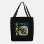 Jinouga MH-None-Basic Tote-Bag-paulagarcia