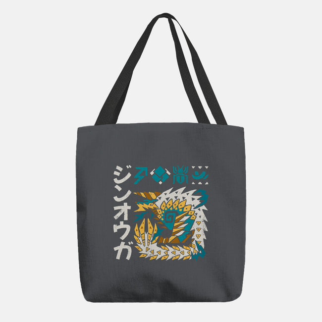 Jinouga MH-None-Basic Tote-Bag-paulagarcia