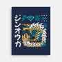 Jinouga MH-None-Stretched-Canvas-paulagarcia
