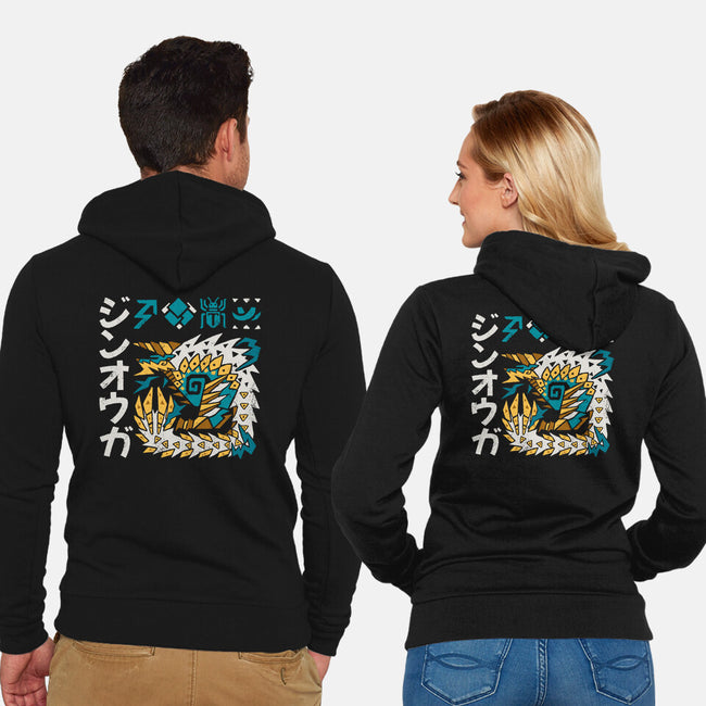 Jinouga MH-Unisex-Zip-Up-Sweatshirt-paulagarcia