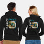 Jinouga MH-Unisex-Zip-Up-Sweatshirt-paulagarcia