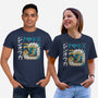 Jinouga MH-Unisex-Basic-Tee-paulagarcia