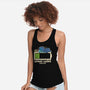 Laziness Loading-Womens-Racerback-Tank-turborat14