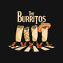 The Burritos-None-Drawstring-Bag-naomori
