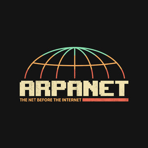 Retro Network
