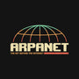 Retro Network-Mens-Premium-Tee-retrodivision