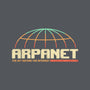 Retro Network-Mens-Premium-Tee-retrodivision