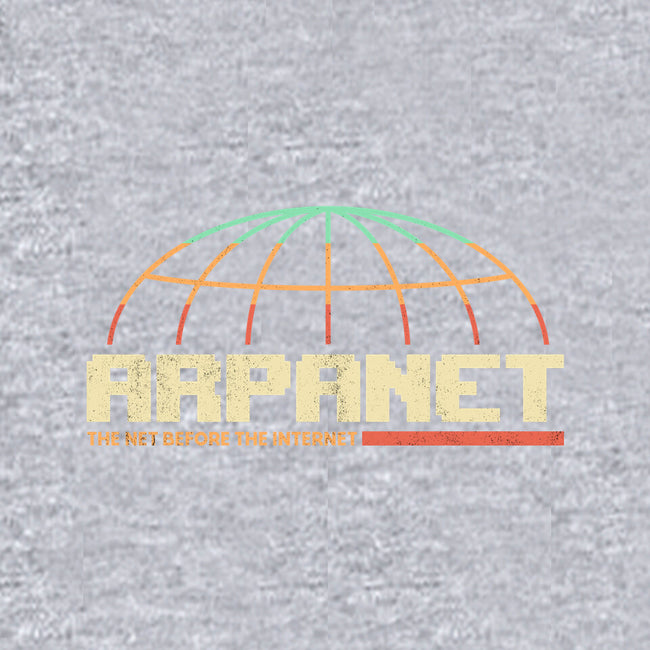 Retro Network-Mens-Premium-Tee-retrodivision