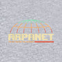 Retro Network-Mens-Premium-Tee-retrodivision