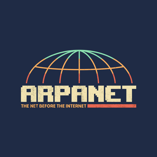 Retro Network-Mens-Premium-Tee-retrodivision