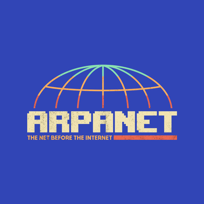 Retro Network-Mens-Premium-Tee-retrodivision