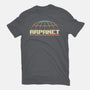Retro Network-Mens-Premium-Tee-retrodivision