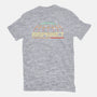 Retro Network-Mens-Premium-Tee-retrodivision