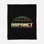 Retro Network-None-Fleece-Blanket-retrodivision