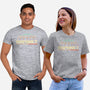 Retro Network-Unisex-Basic-Tee-retrodivision