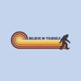 Vintage Creature-None-Glossy-Sticker-retrodivision
