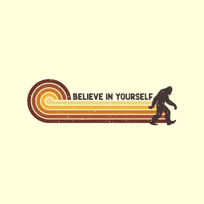 Vintage Creature-None-Stretched-Canvas-retrodivision