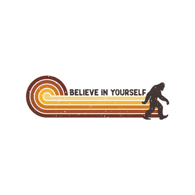 Vintage Creature-None-Stretched-Canvas-retrodivision