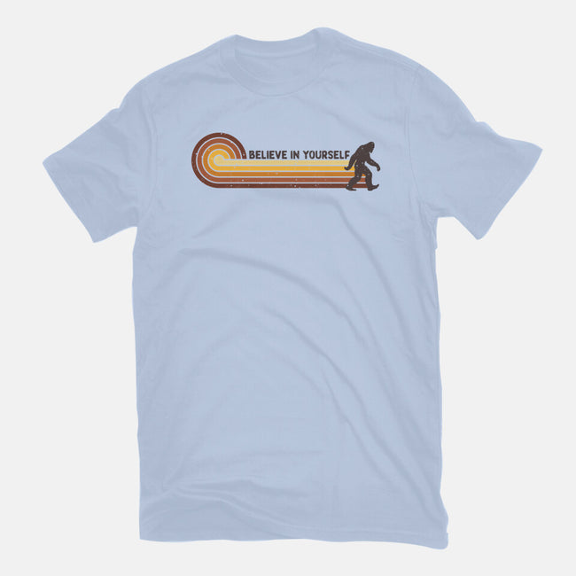 Vintage Creature-Mens-Basic-Tee-retrodivision