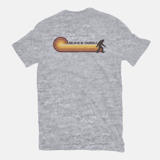 Vintage Creature-Mens-Basic-Tee-retrodivision