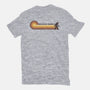 Vintage Creature-Mens-Basic-Tee-retrodivision